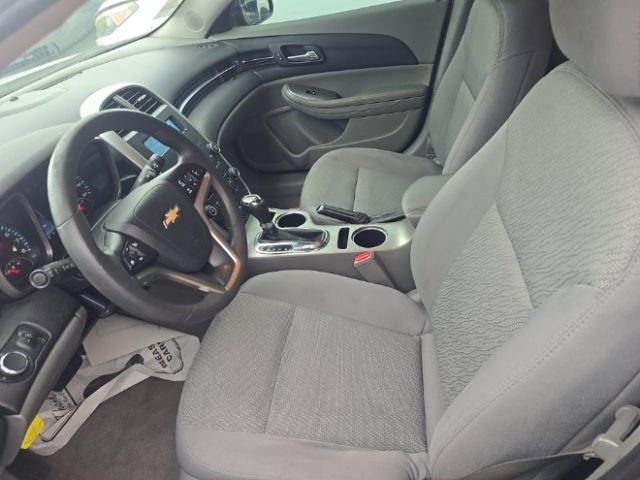 chevrolet malibu limited 2016 1G11B5SA8GF124938 image chevrolet malibu limited 2016 1G11B5SA8GF124938 image